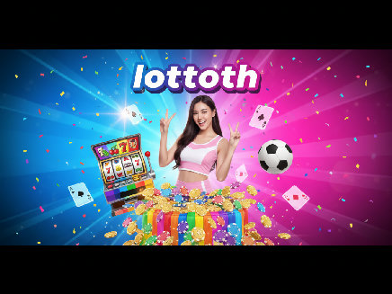 lottoth